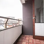 Apartment App. Bagehorn 10
