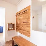 App. Bagehorn 10 Apartment Westerland