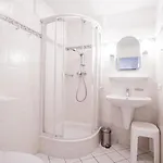 Apartment App. Bagehorn 10